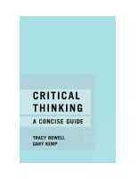bowell-kemp-critical-thinking-a-concise-guide1.pdf